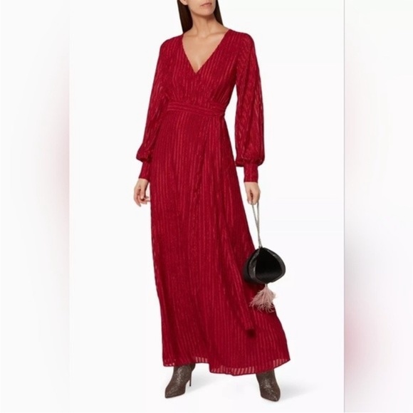 yves saint laurent cocktail dresses Cherry Mini Dress – Audrey's of Naples Color:#3-Dark Magenta Bodycon/Bandage Lsd Rtw Veyoii Plus Size Wide